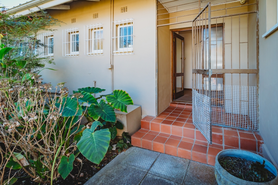 4 Bedroom Property for Sale in Heather Park Western Cape